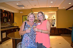 2016 reunion - friday night (3)